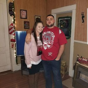 Meet your Posher, Thomas